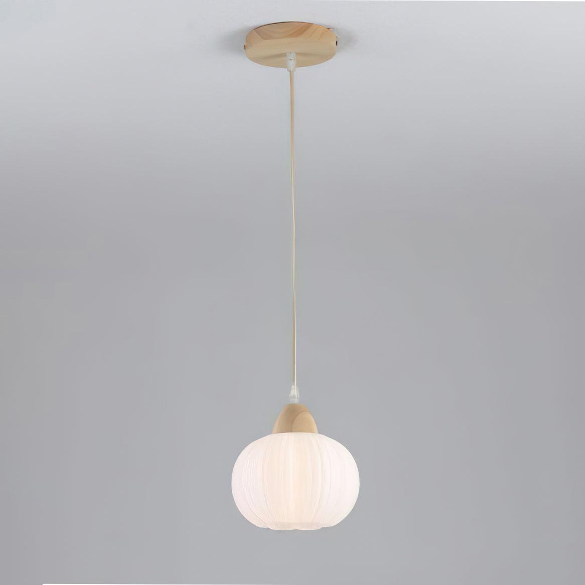 Logeafe Hanglamp