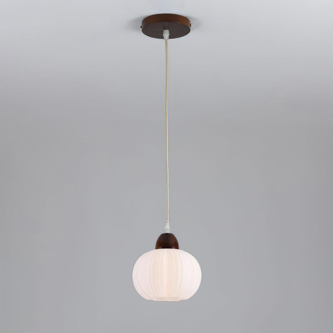 Logeafe Hanglamp