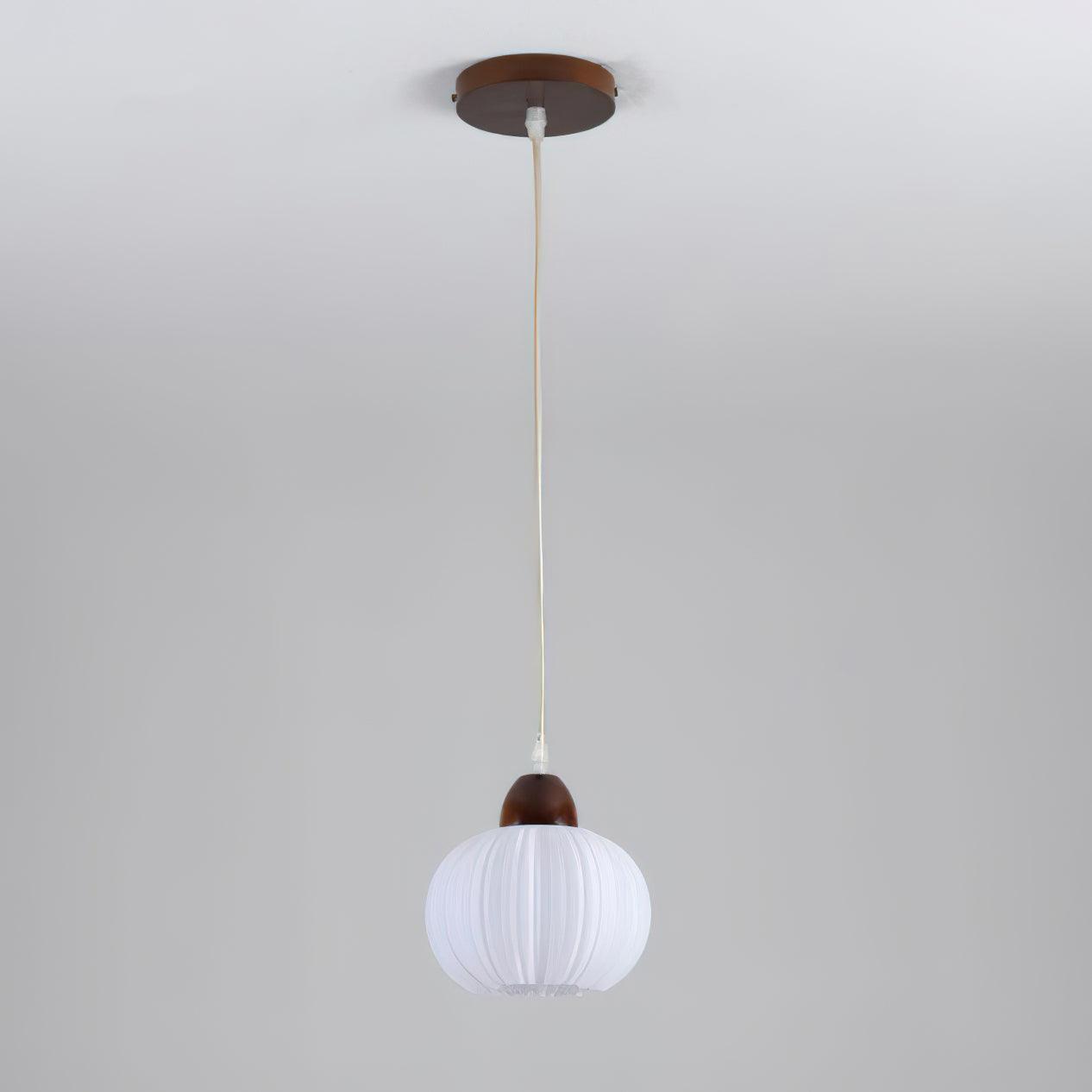Logeafe Hanglamp