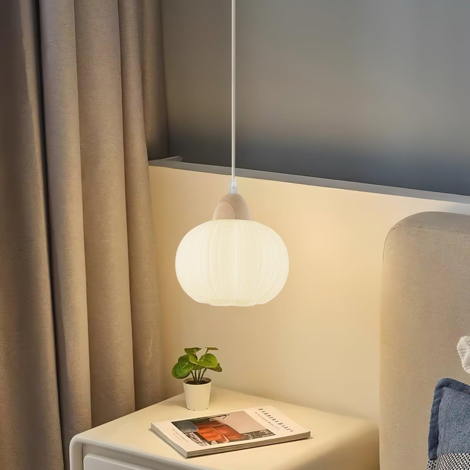 Logeafe Hanglamp