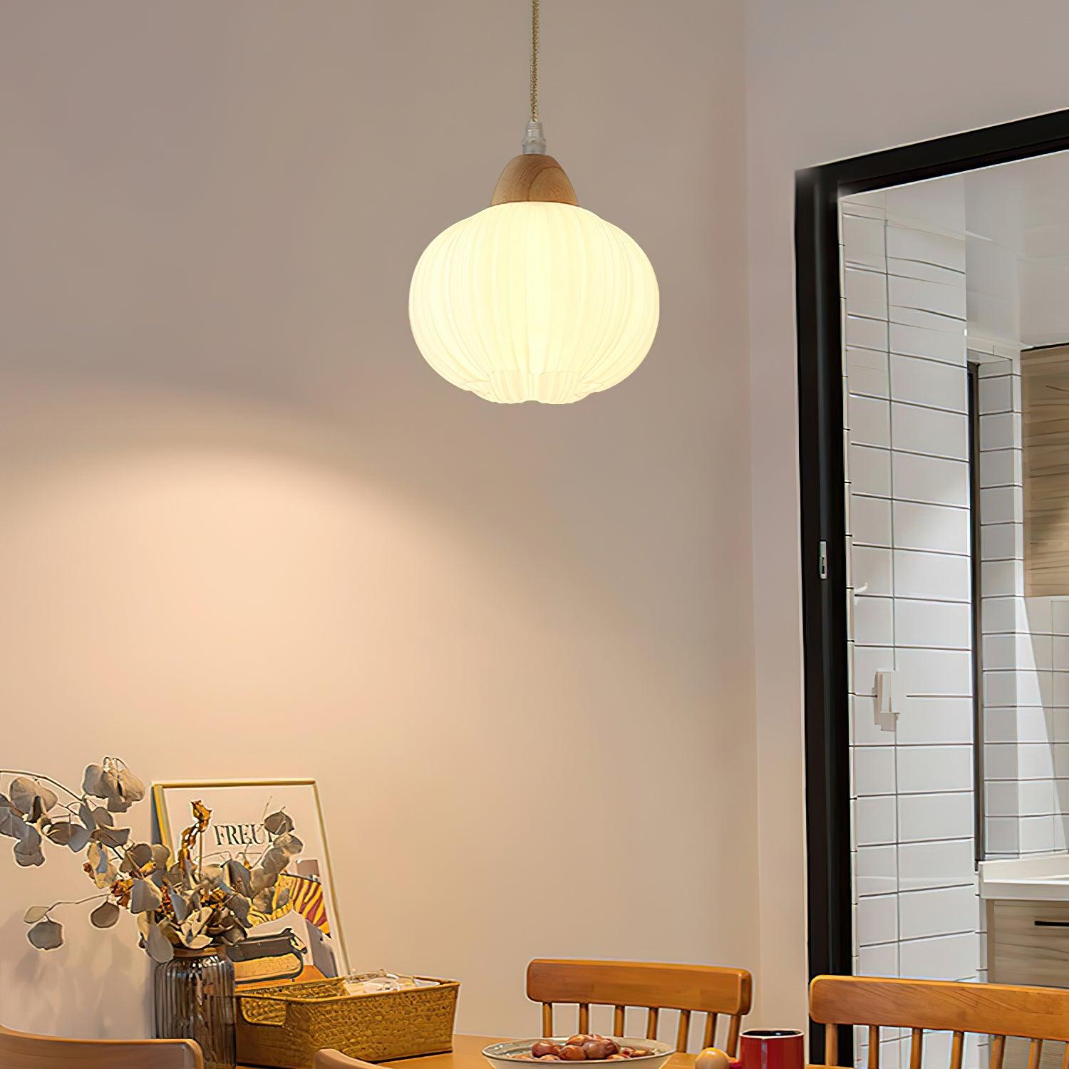 Logeafe Hanglamp