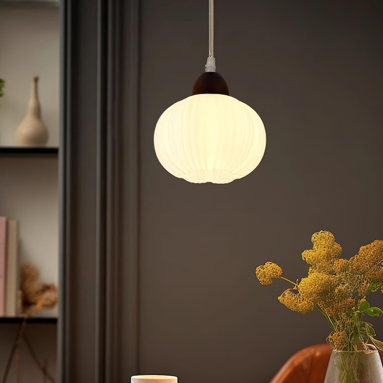 Logeafe Hanglamp