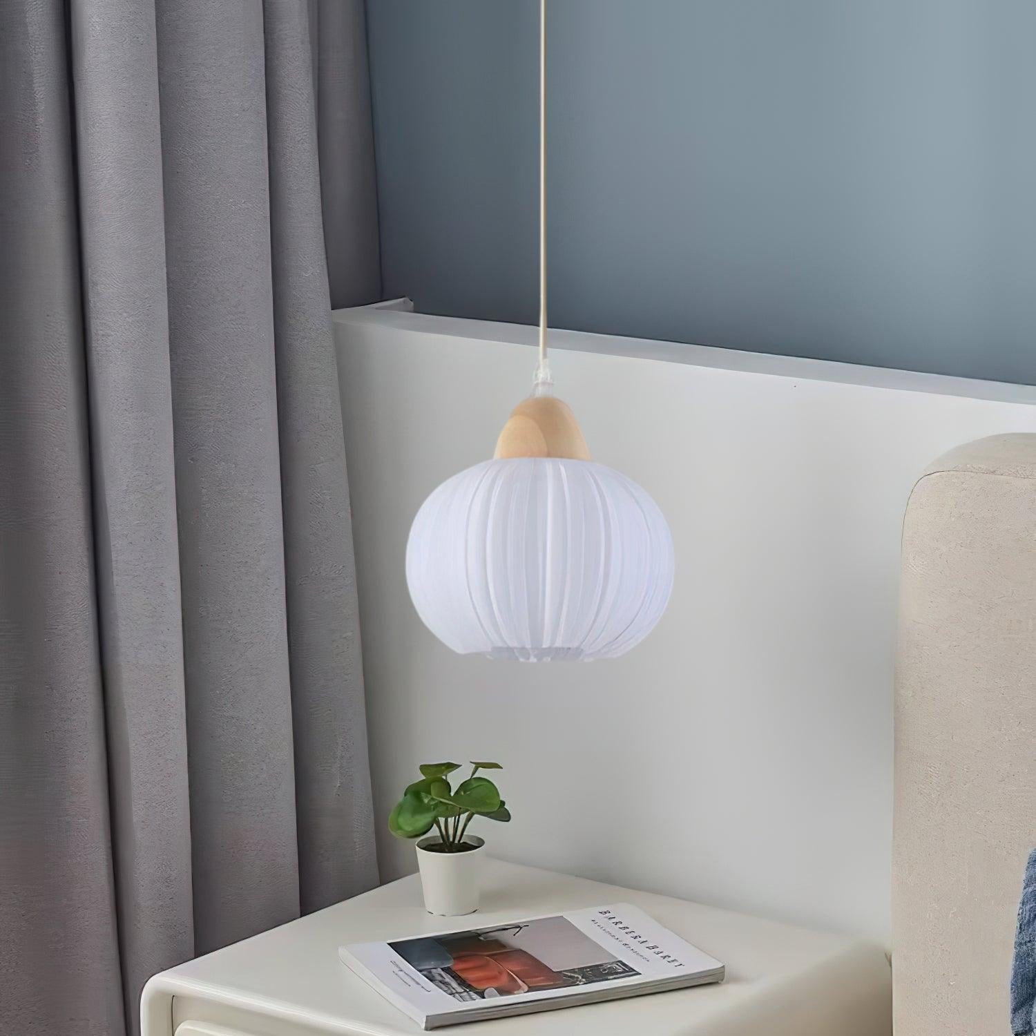 Logeafe Hanglamp