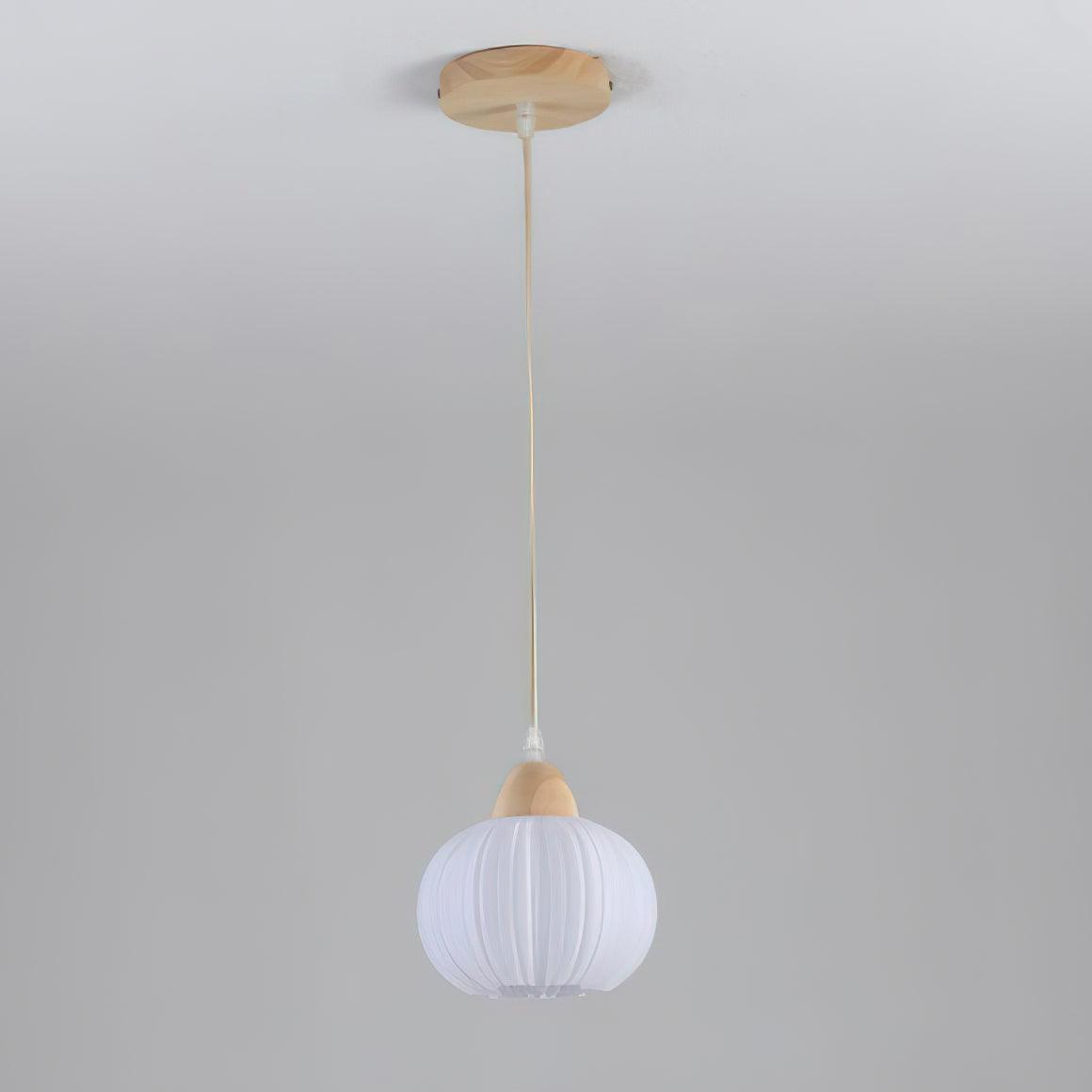Logeafe Hanglamp