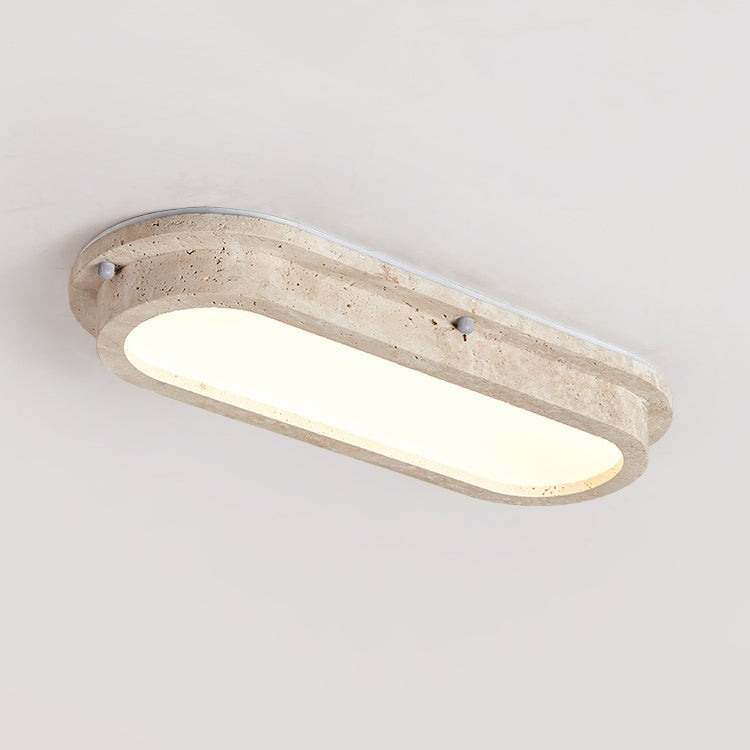 Meratho Plafondlamp