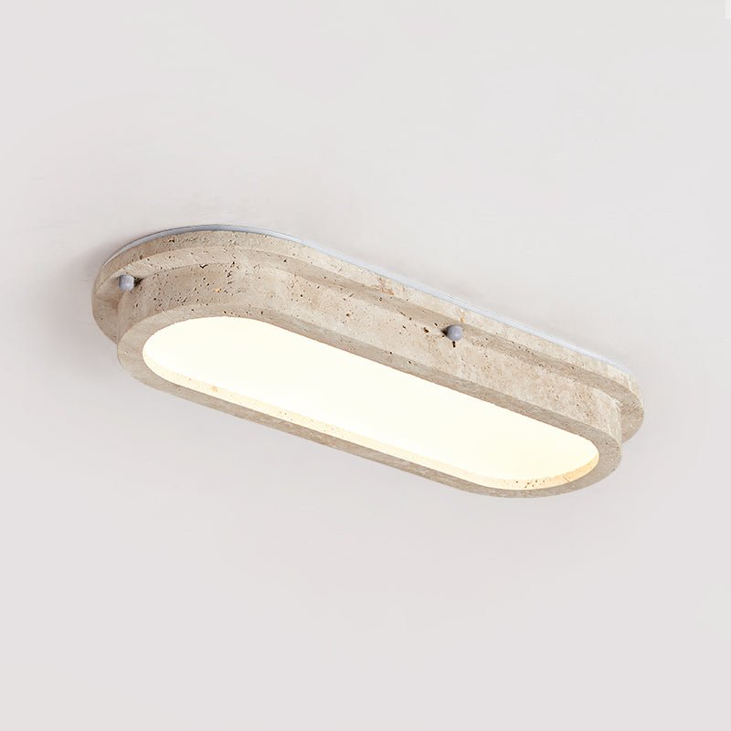 Meratho Plafondlamp