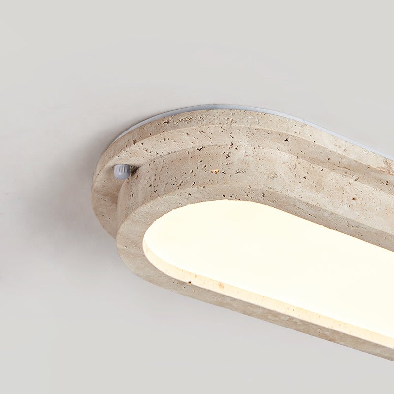 Meratho Plafondlamp