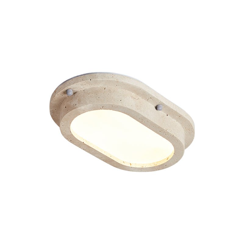 Meratho Plafondlamp