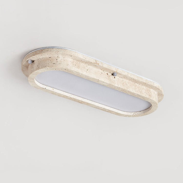 Meratho Plafondlamp