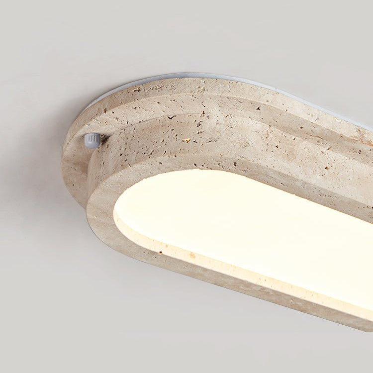 Meratho Plafondlamp