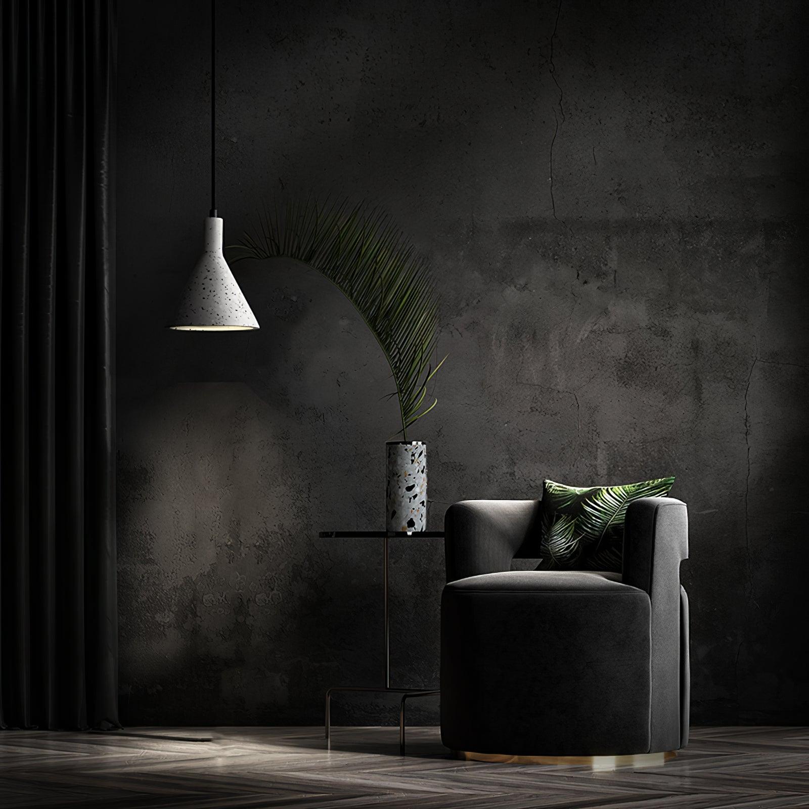 Lasety Hanglamp