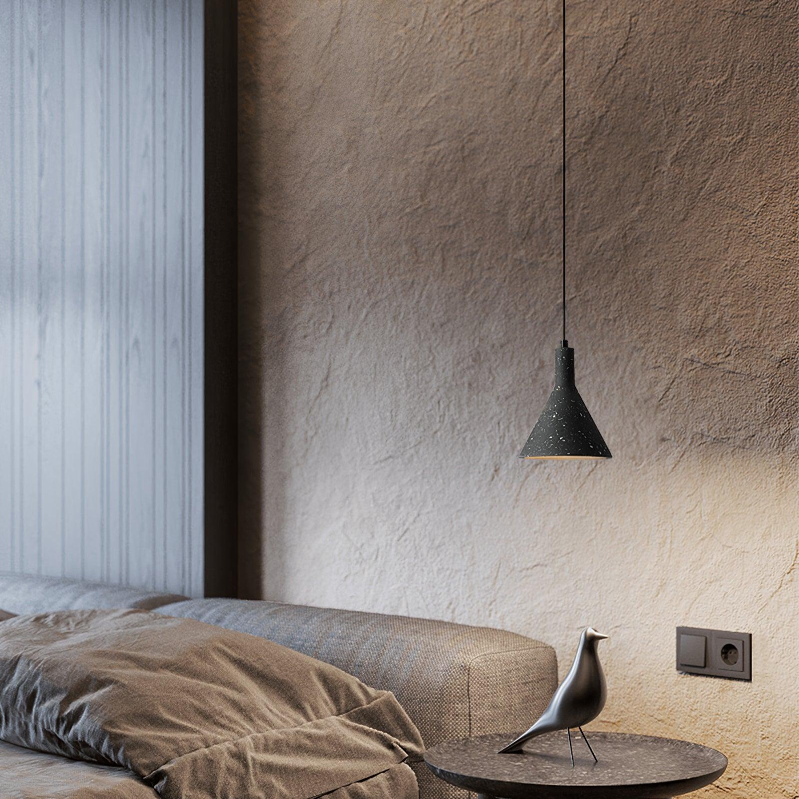 Lasety Hanglamp