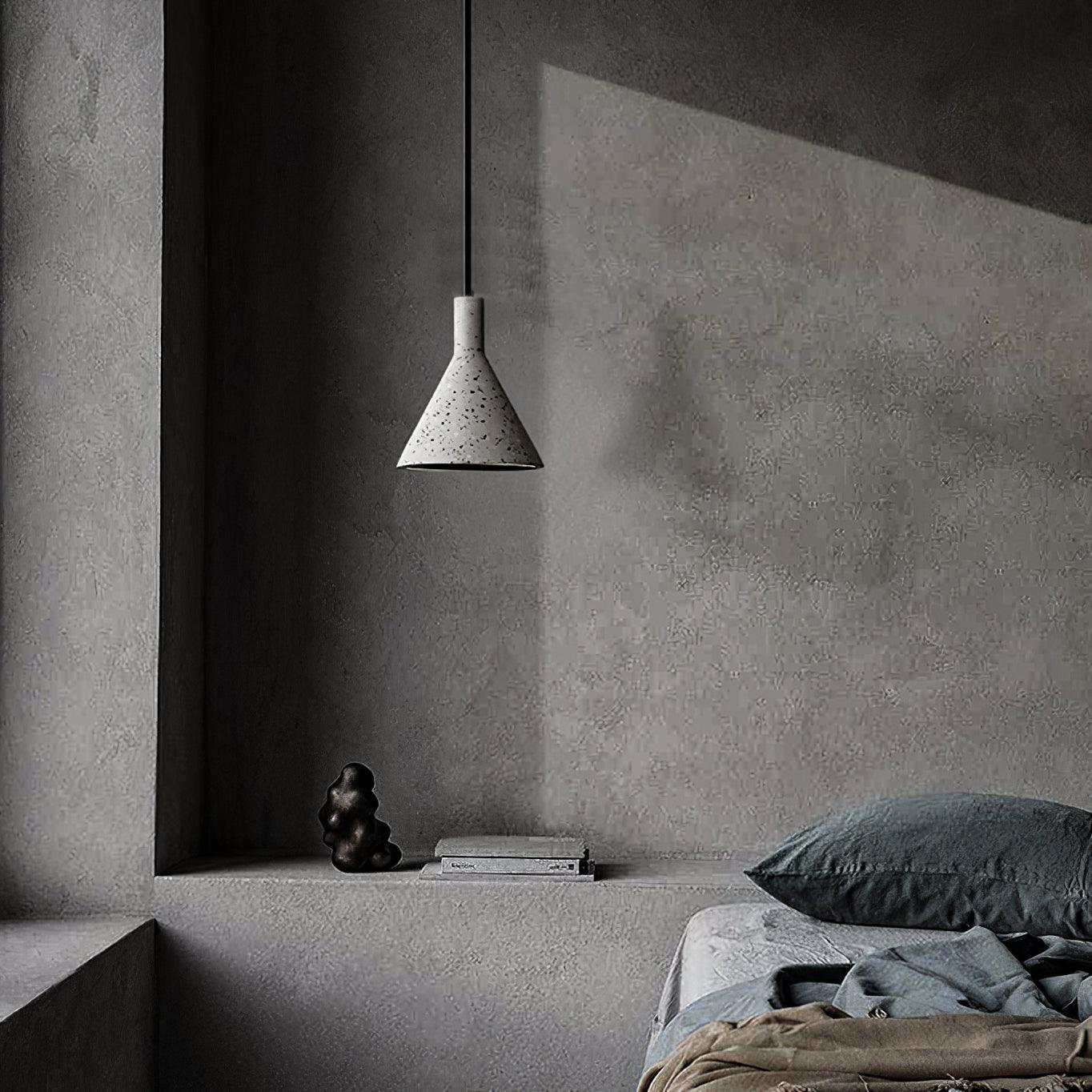 Lasety Hanglamp