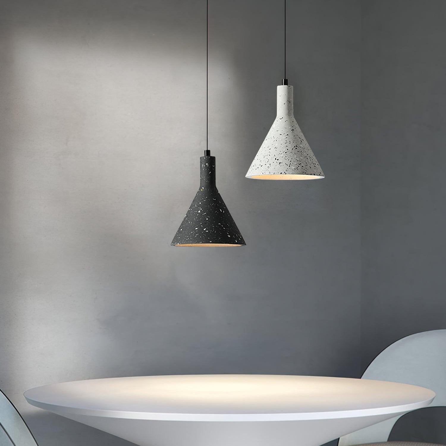 Lasety Hanglamp