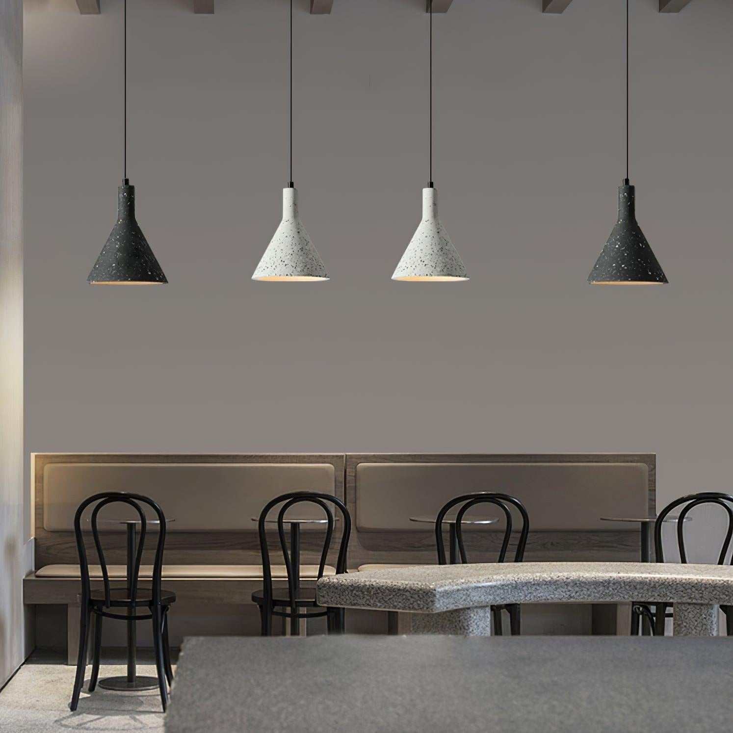 Lasety Hanglamp