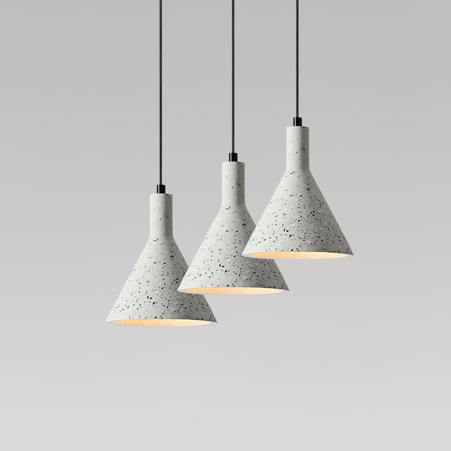 Lasety Hanglamp