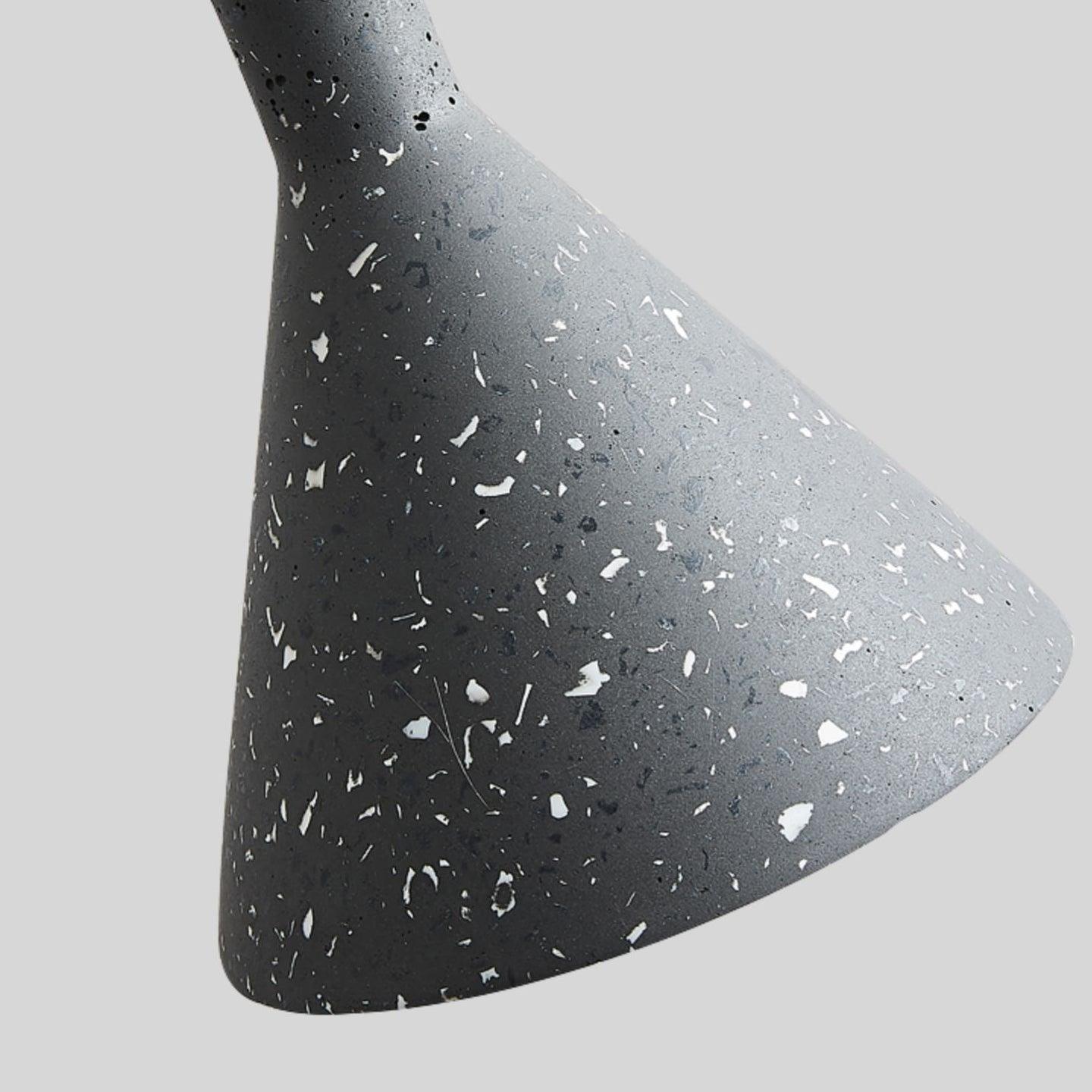 Lasety Hanglamp