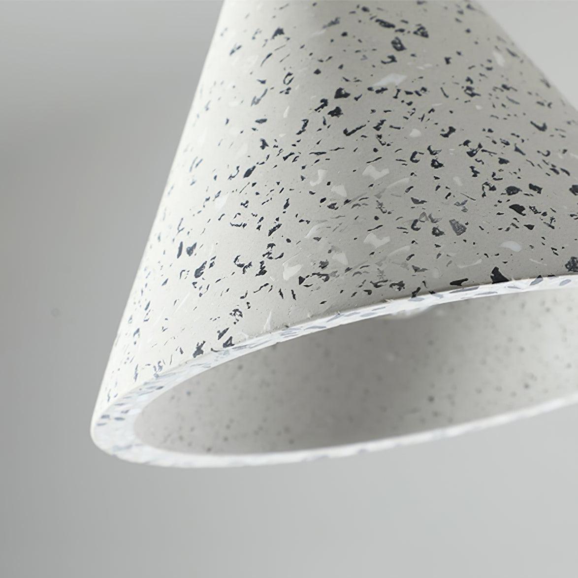 Lasety Hanglamp