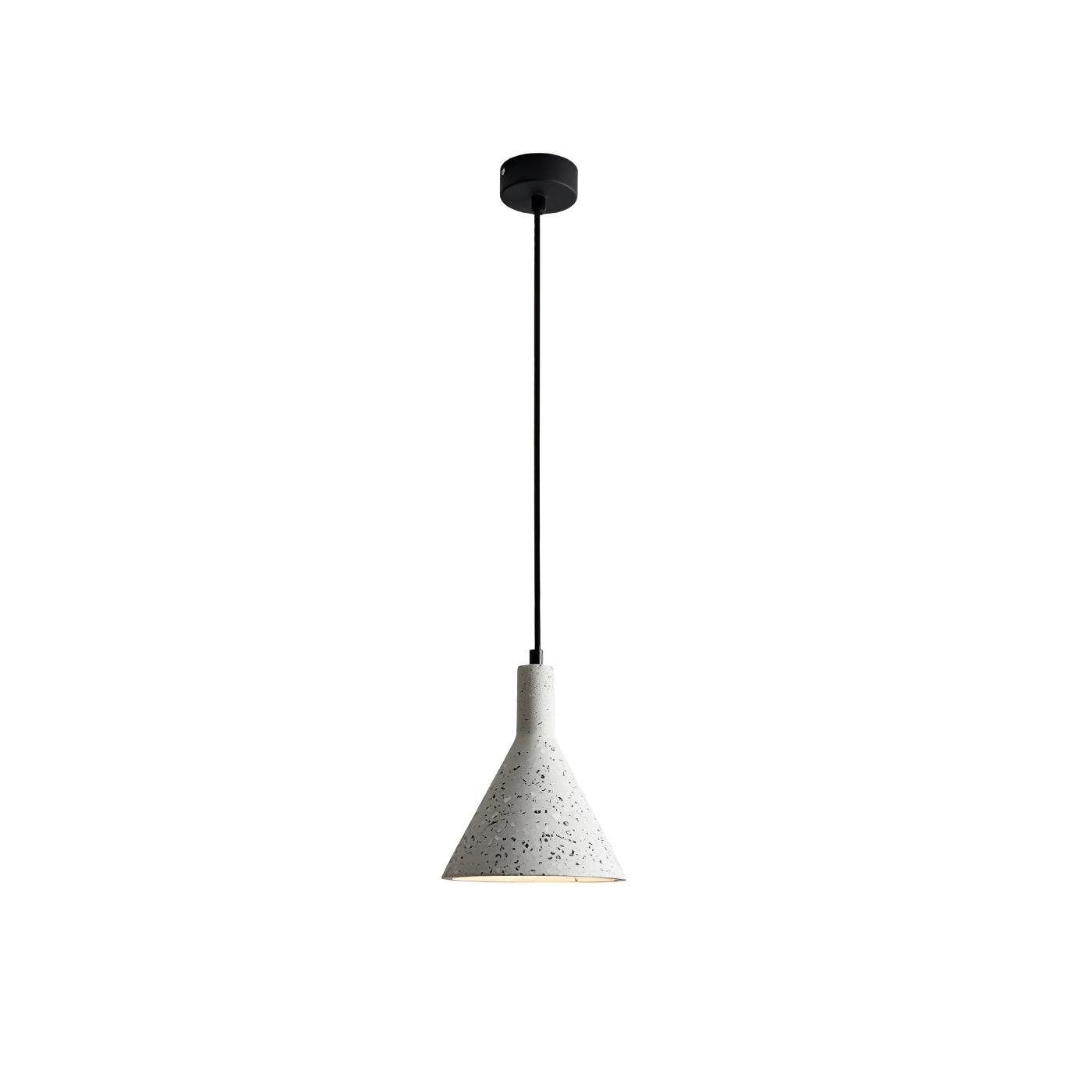 Lasety Hanglamp