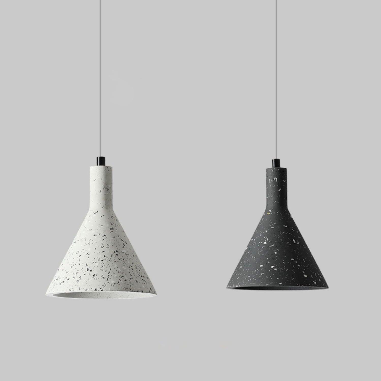 Lasety Hanglamp