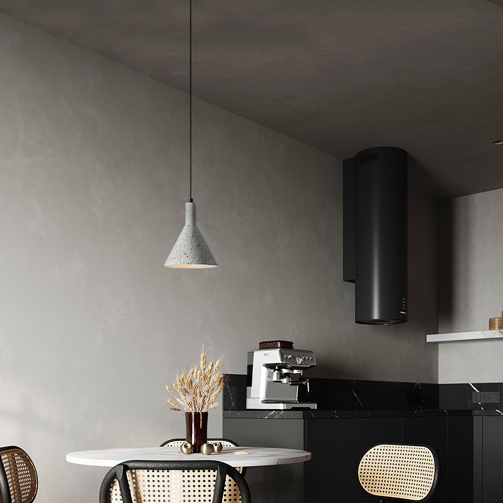 Lasety Hanglamp