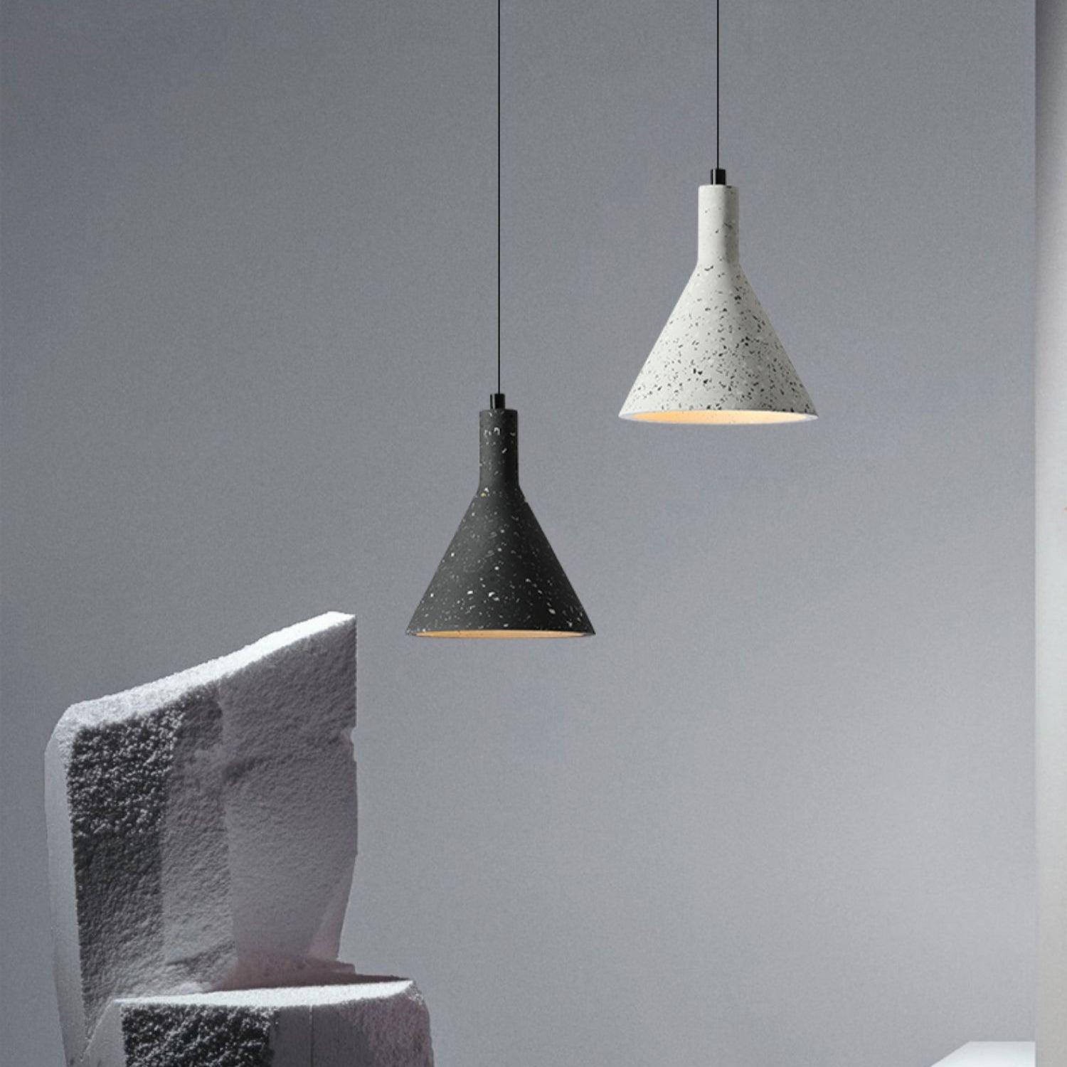 Lasety Hanglamp