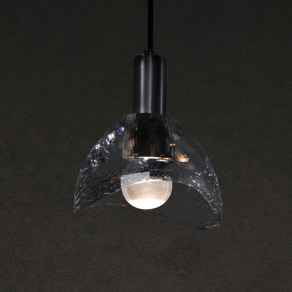 Letahmo Hanglamp