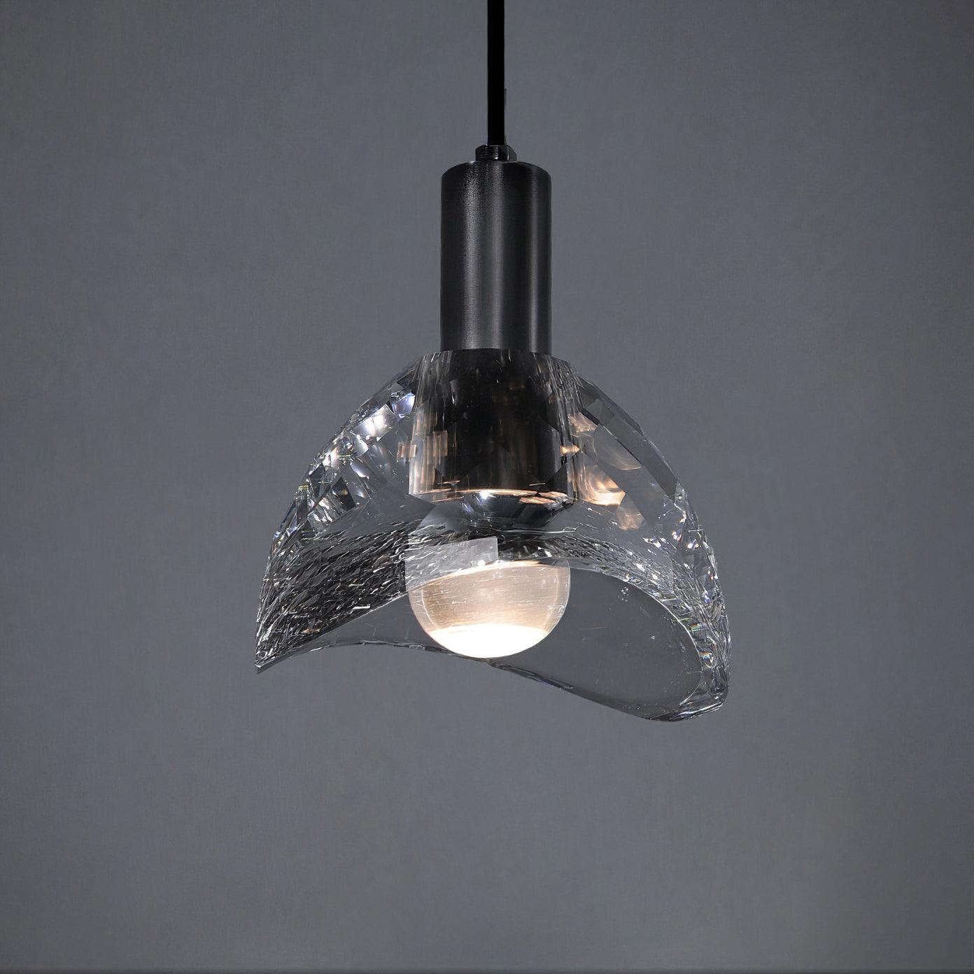 Letahmo Hanglamp