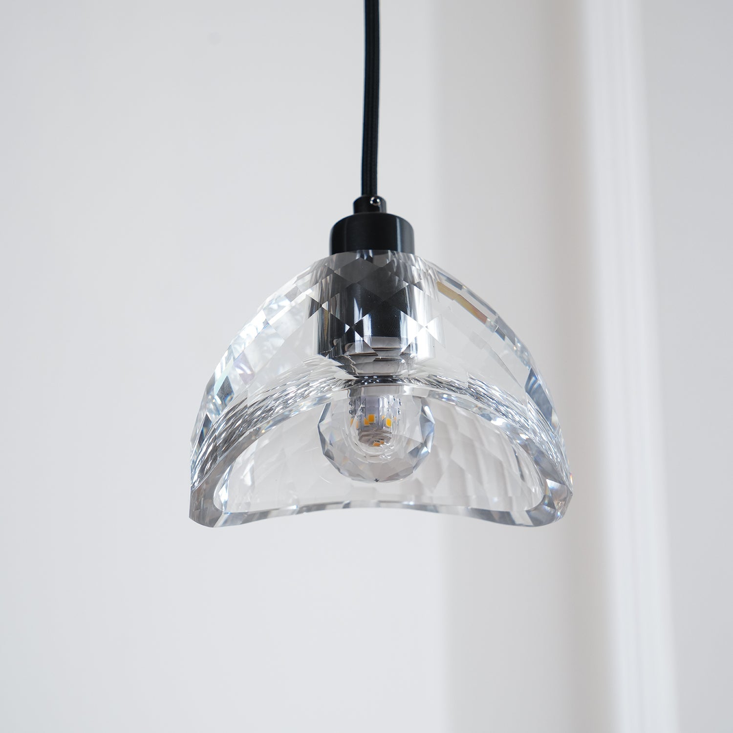Letahmo Hanglamp