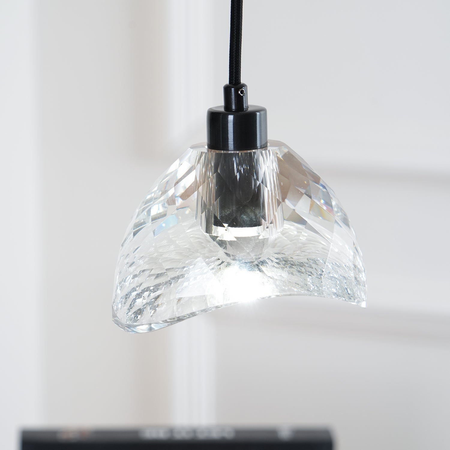 Letahmo Hanglamp