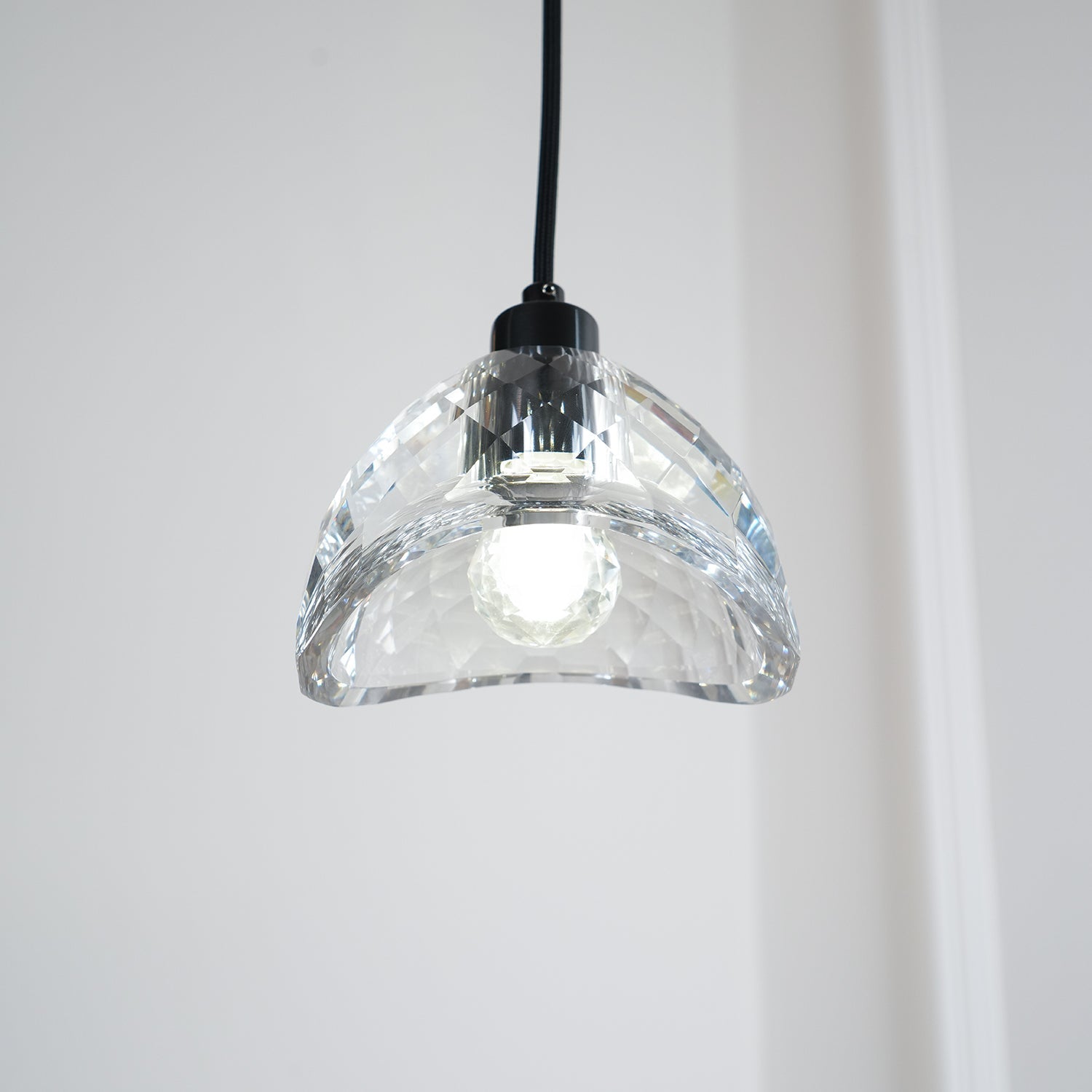 Letahmo Hanglamp