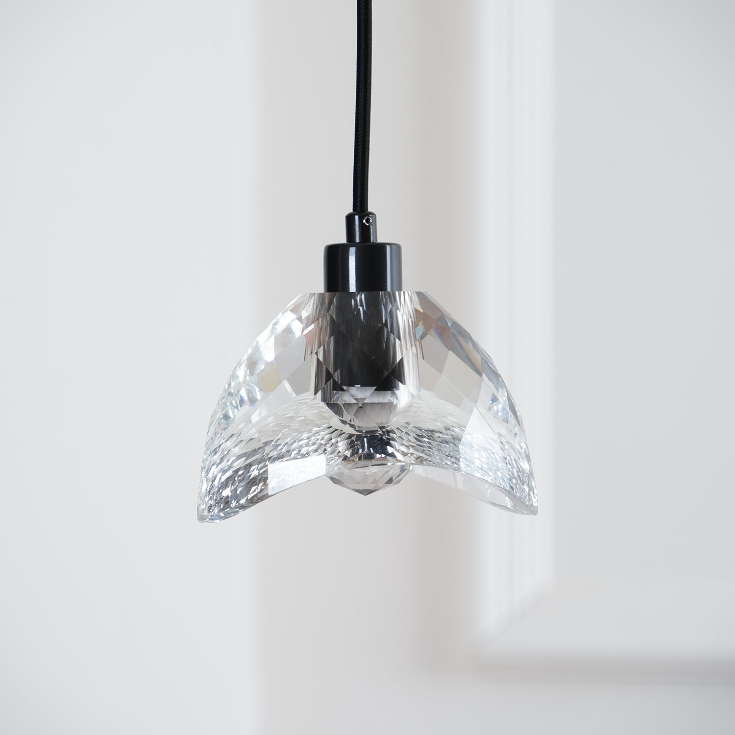 Letahmo Hanglamp