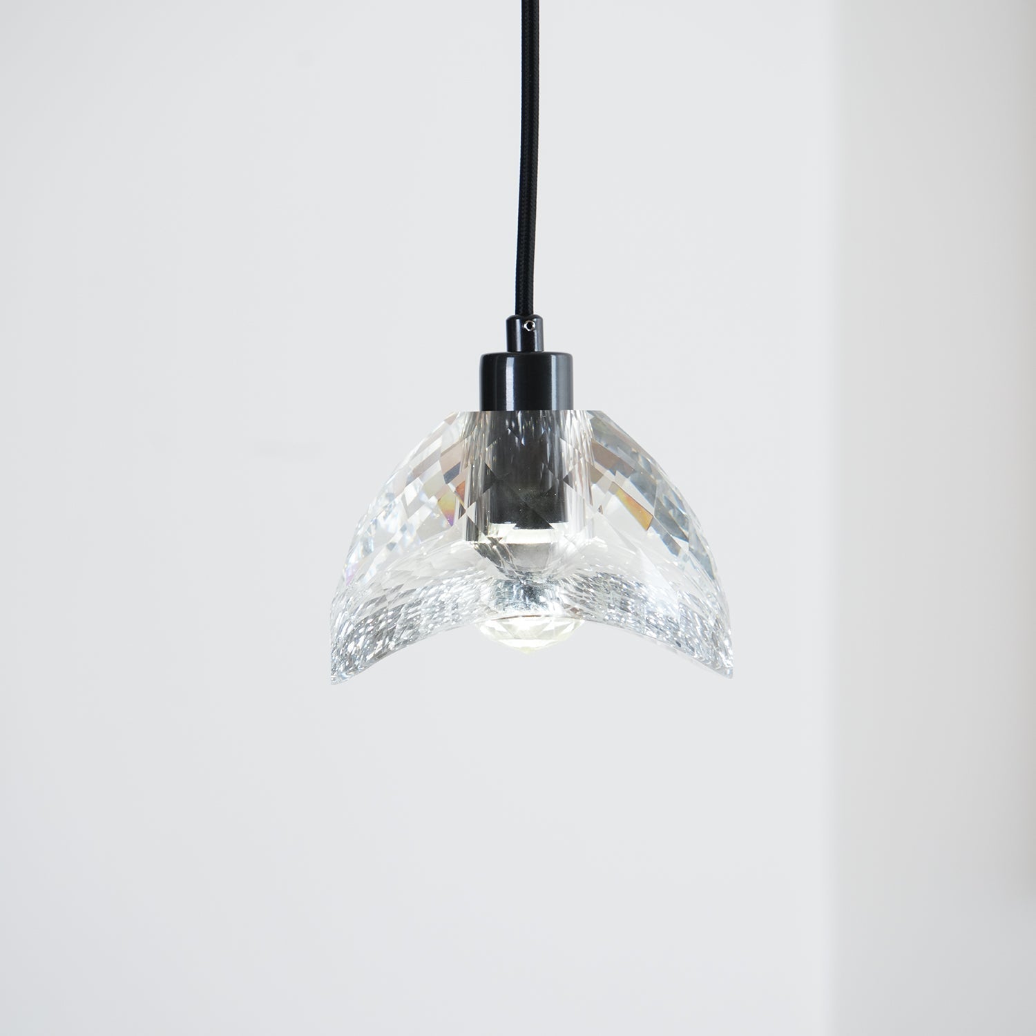 Letahmo Hanglamp
