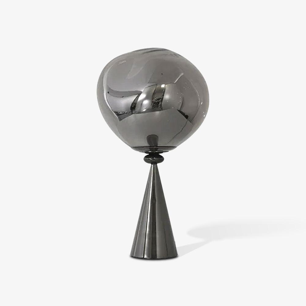 Syrlion Orb Bulb Tafellamp
