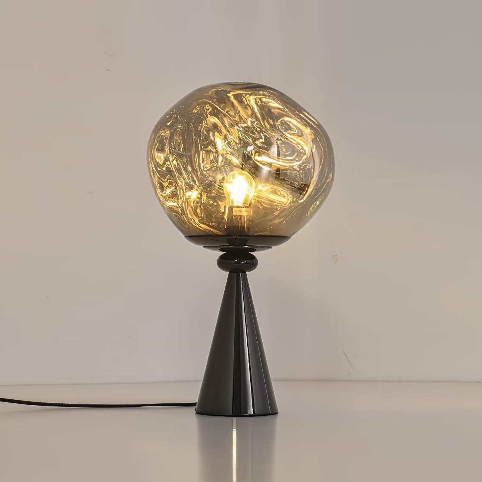Syrlion Orb Bulb Tafellamp