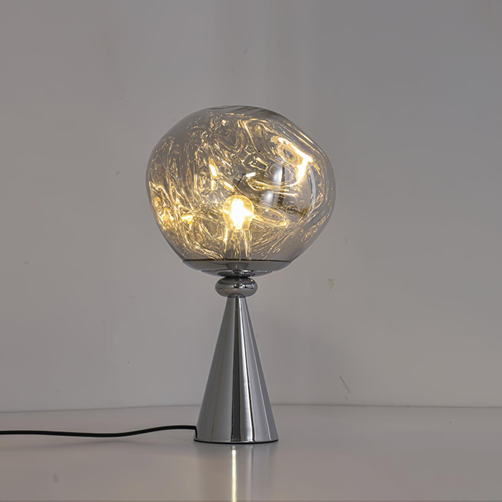 Syrlion Orb Bulb Tafellamp