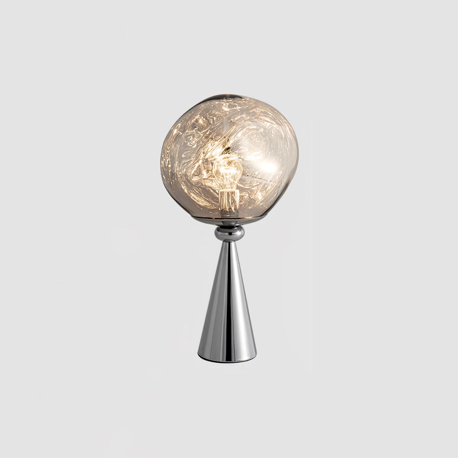 Syrlion Orb Bulb Tafellamp