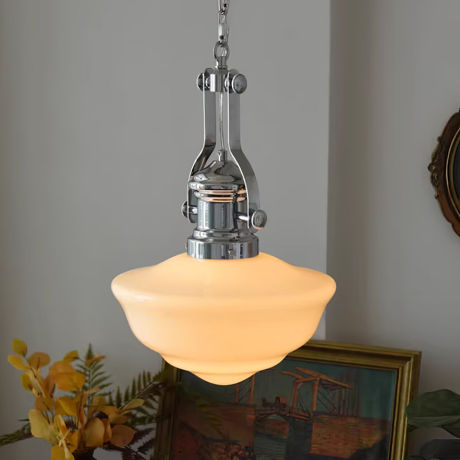 Lovegna Hanglamp
