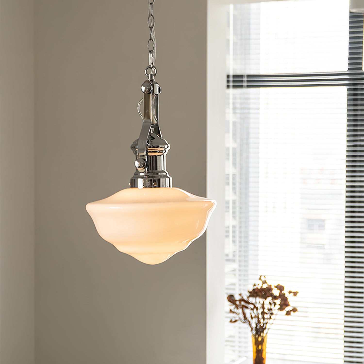 Lovegna Hanglamp