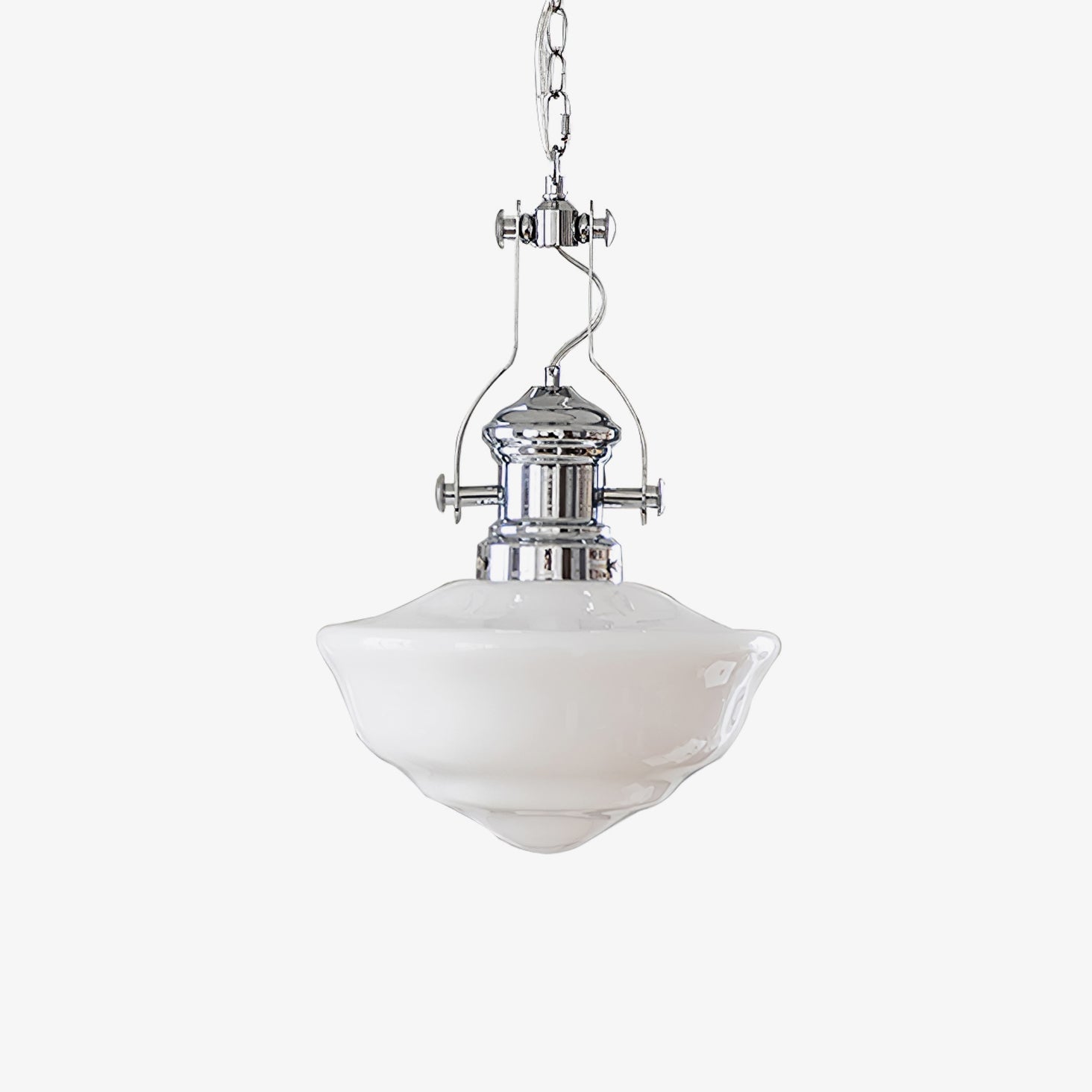 Lovegna Hanglamp