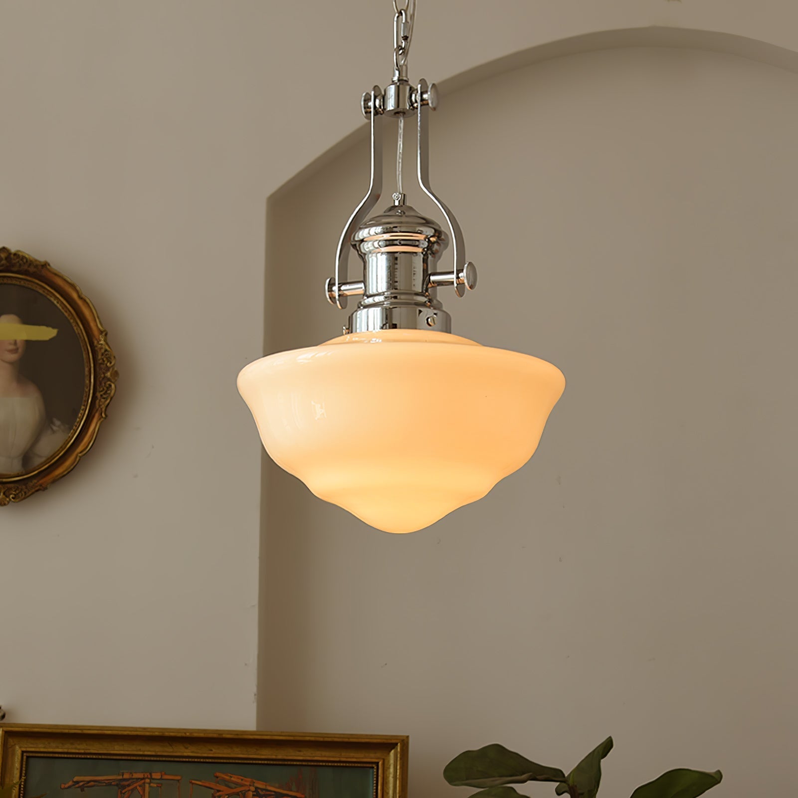 Lovegna Hanglamp