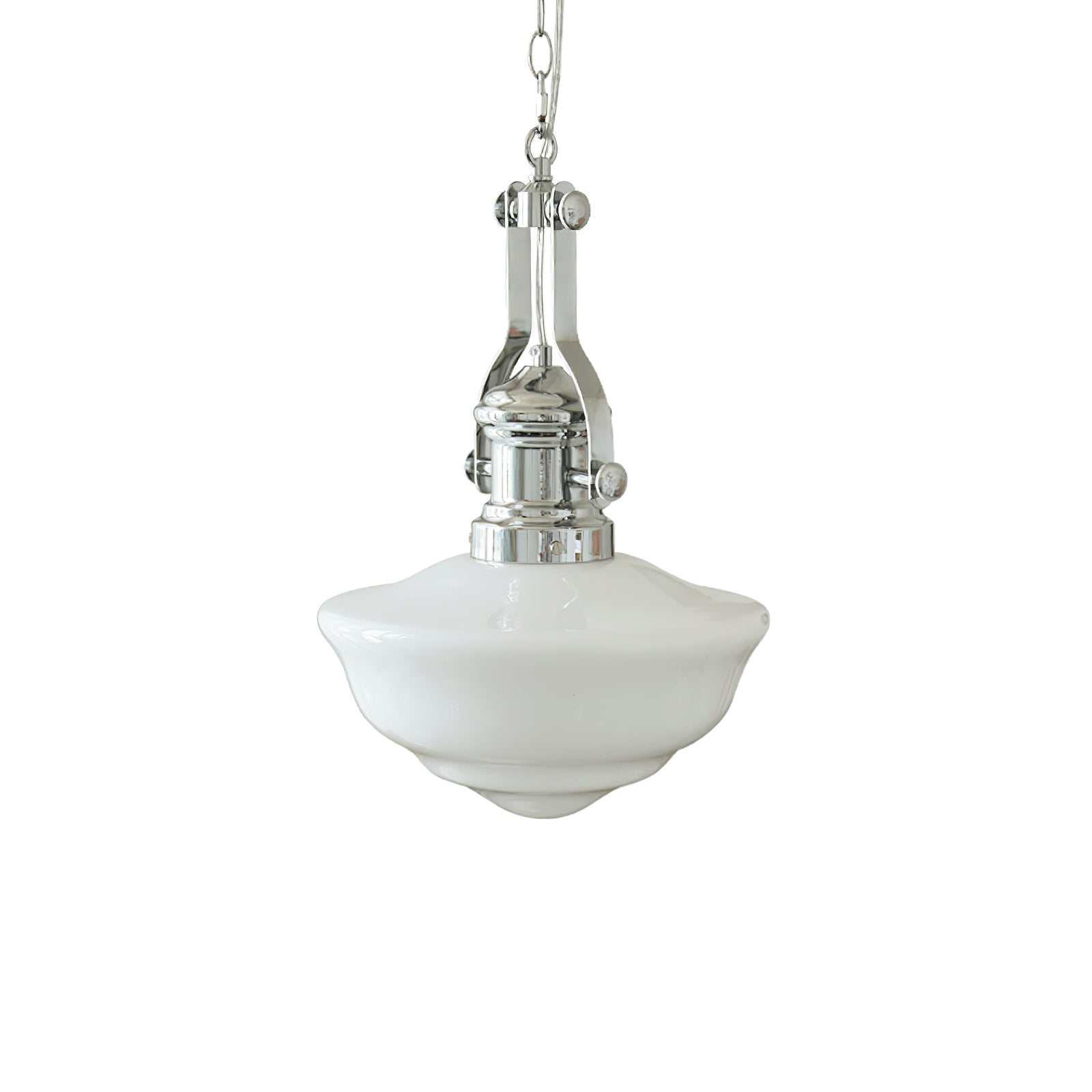 Lovegna Hanglamp