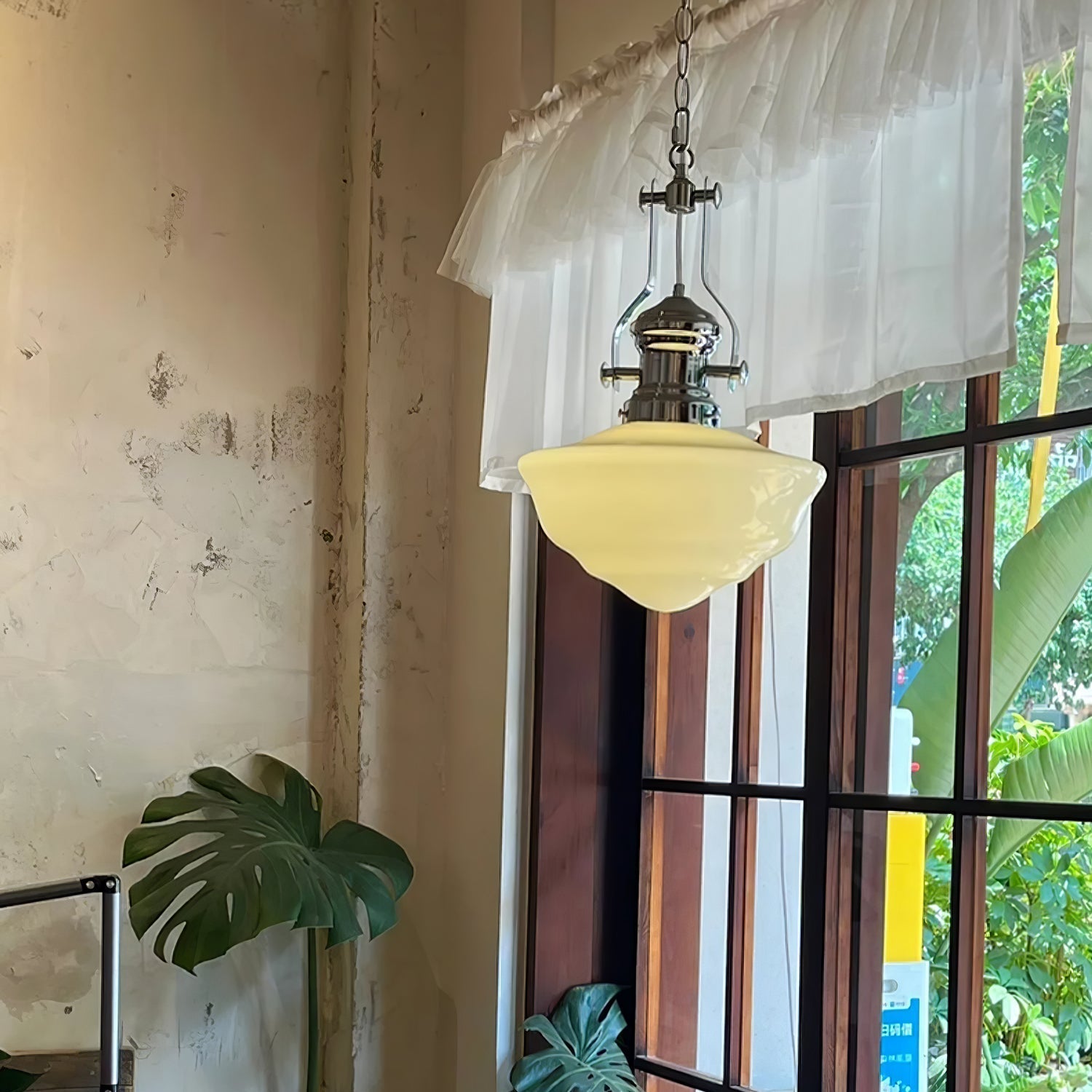 Lovegna Hanglamp