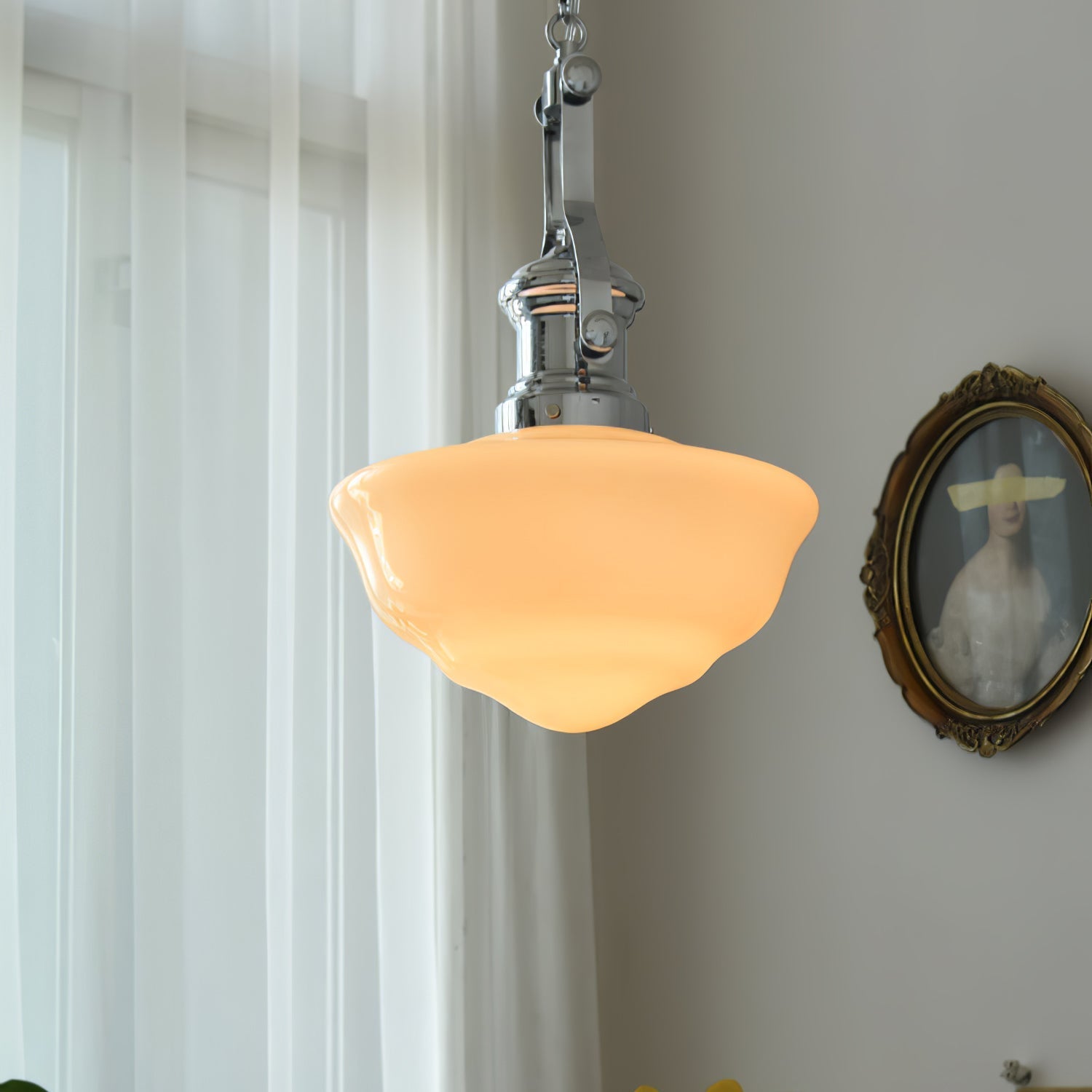 Lovegna Hanglamp