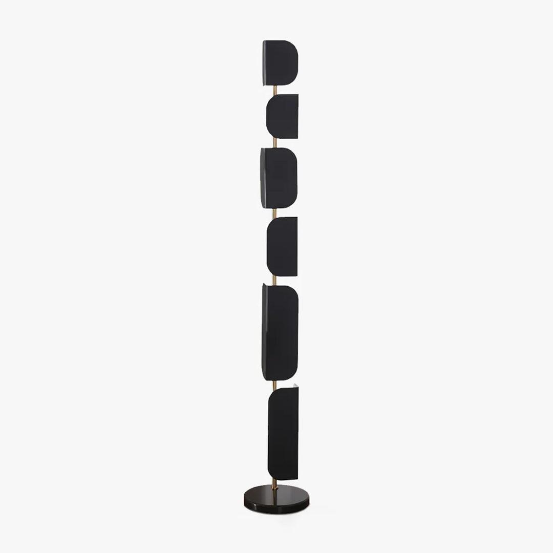Loggane Vloerlamp