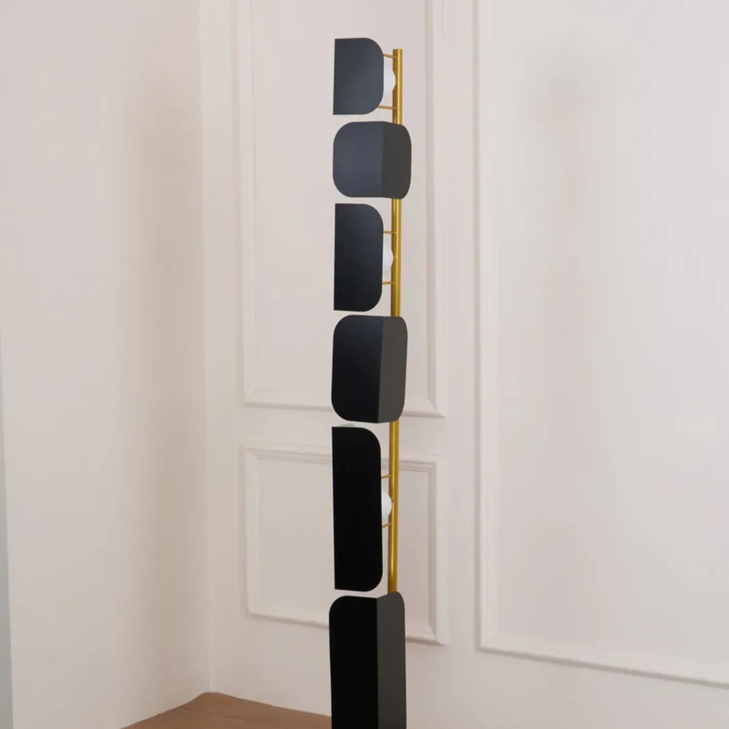 Loggane Vloerlamp