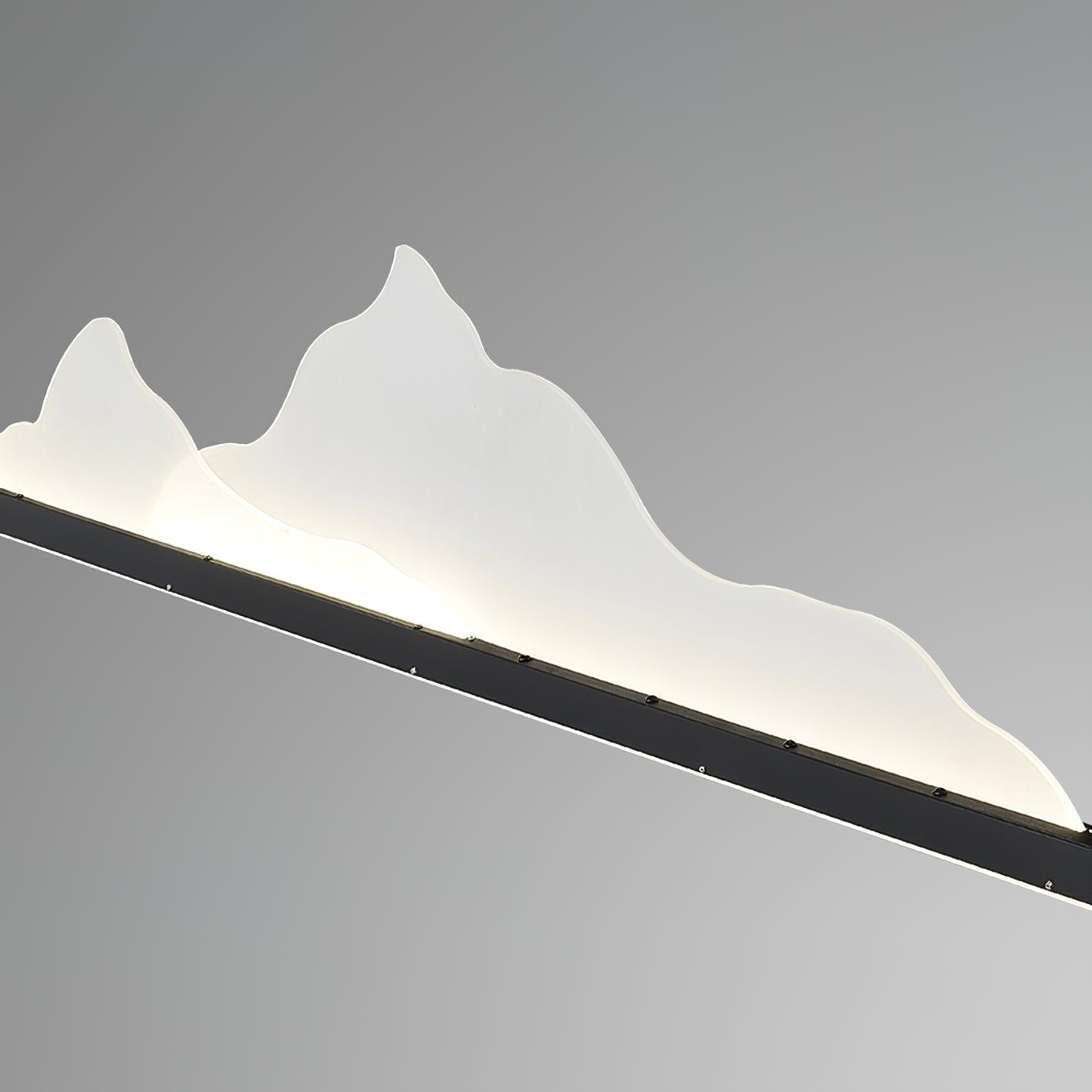 Lohema Hanglamp