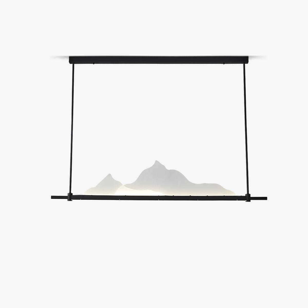 Lohema Hanglamp
