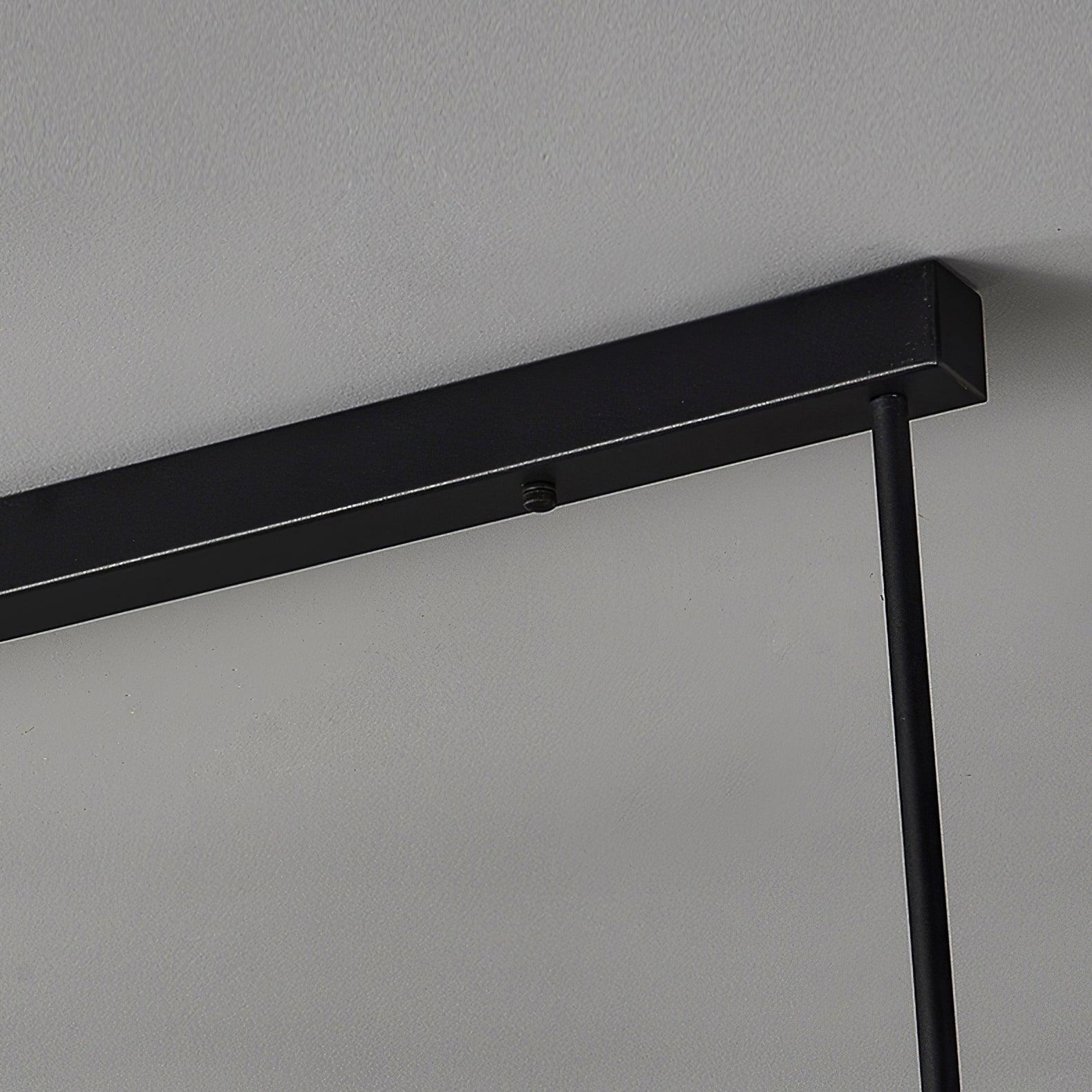 Lohema Hanglamp