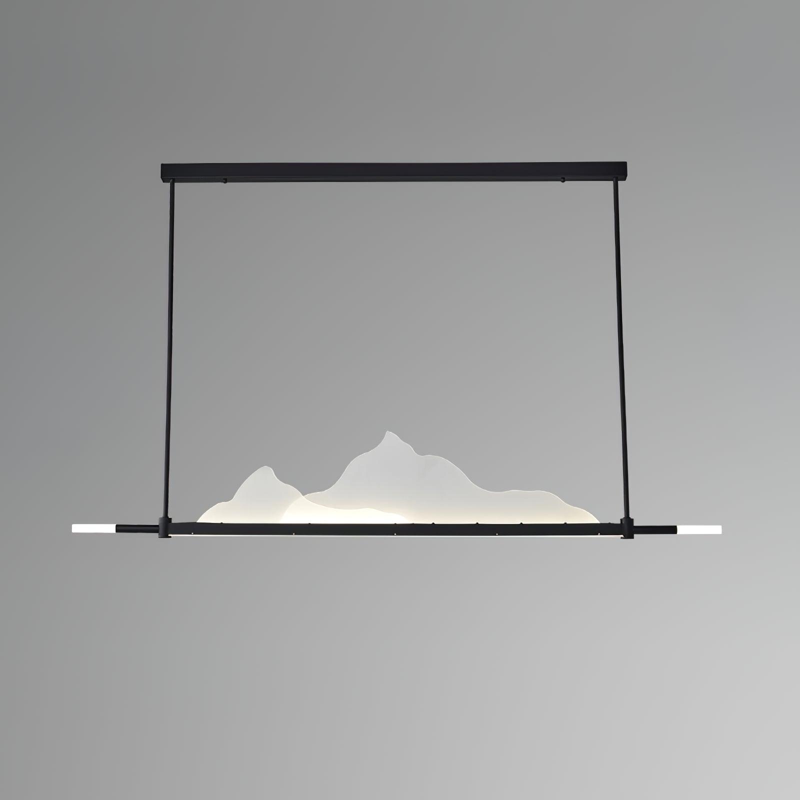 Lohema Hanglamp